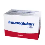 2655-imunoglukan 60 cps